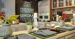 Зал 3 — фото 4