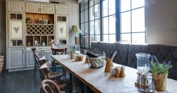 Зал 3 — фото 5