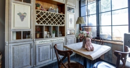 Зал 3 — фото 6