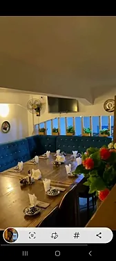 Таманно — Таманно