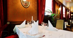 Банкетный зал — фото 4