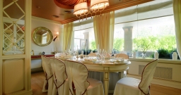 VIP зал — фото 6