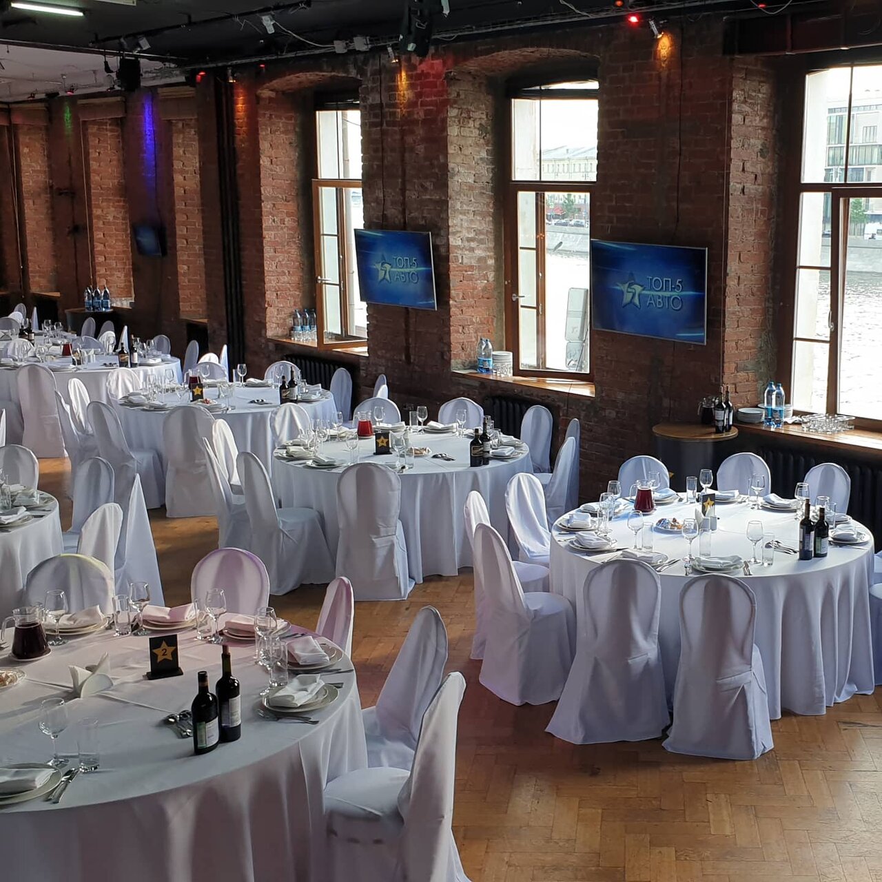 Loft-moskva.ru — Loft-moskva.ru
