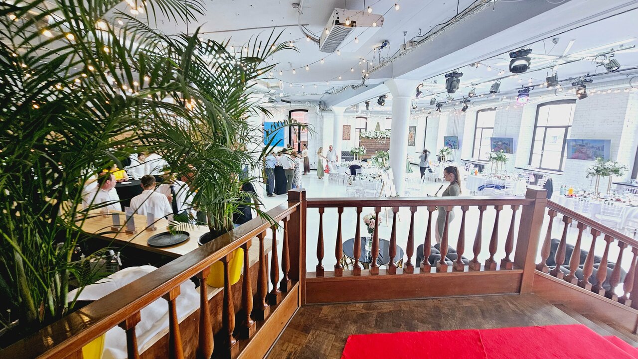 Loft-moskva.ru — Loft-moskva.ru