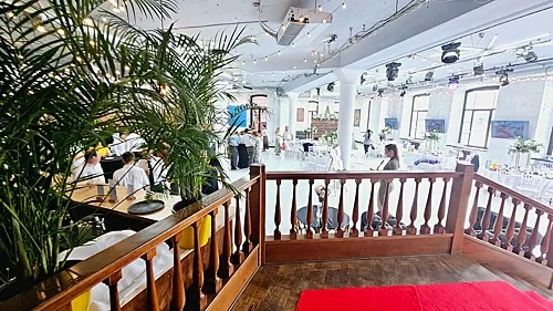 Loft-moskva.ru — Loft-moskva.ru