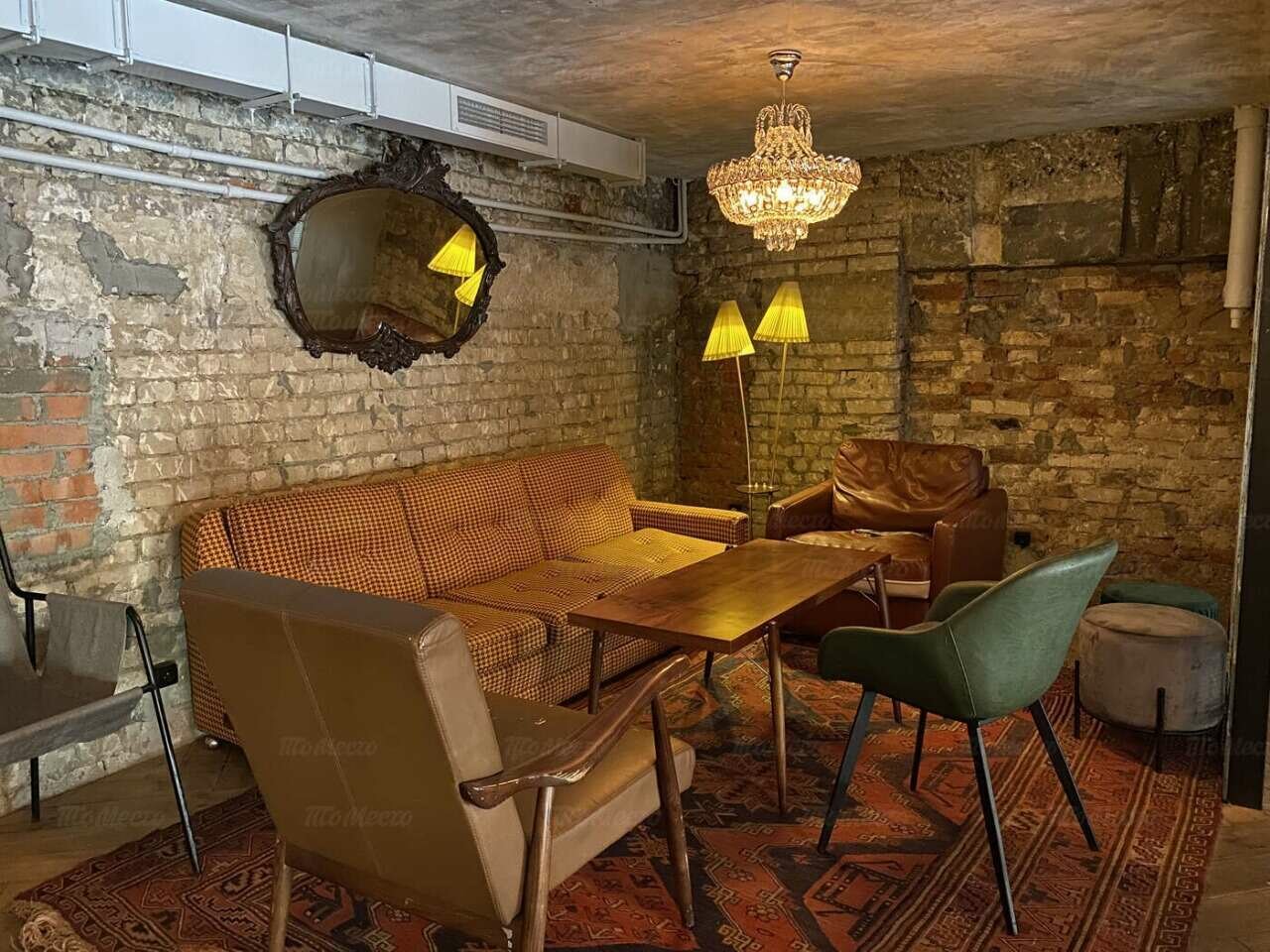 Брумс — Брумс
