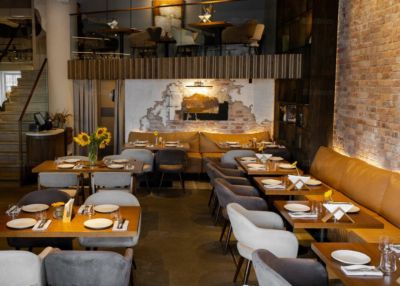 Lele — фото 6