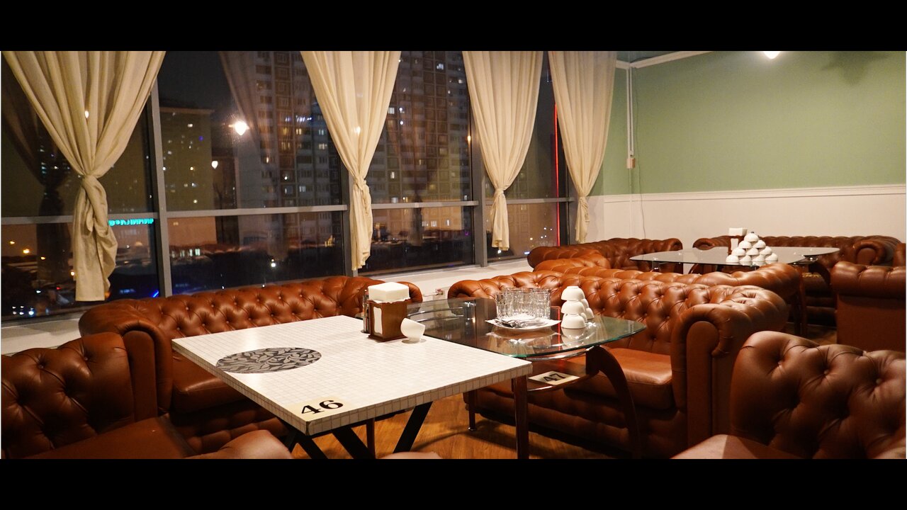 Lazzat House — Lazzat House
