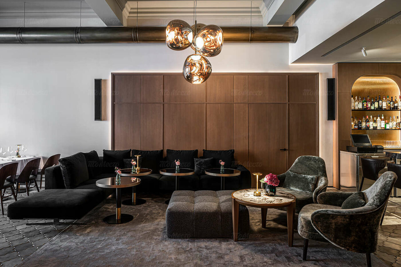 Canteen — Canteen