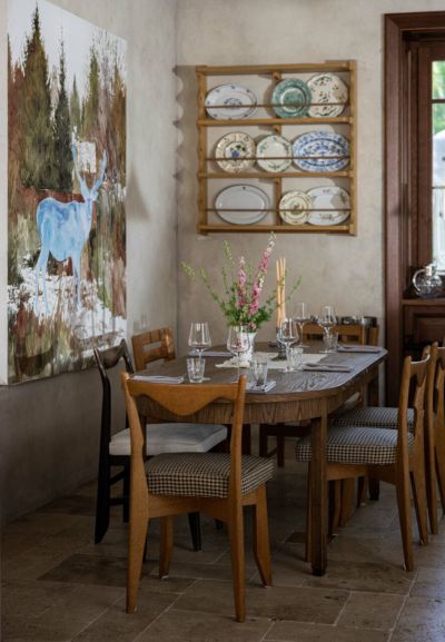 Mamie bistro — фото 6