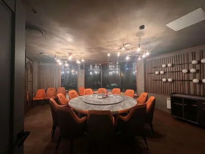 Цзюй Юань — Цзюй Юань