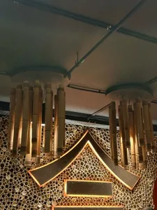 Тануки — Тануки