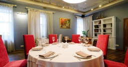 Библиотека — фото 4