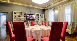 Библиотека — фото 5