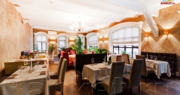 Большой зал — фото 4