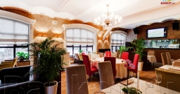 Большой зал — фото 5