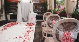 Летняя веранда  — фото 6