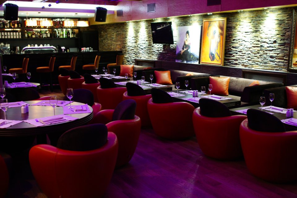 Караоке-бар — фото 2