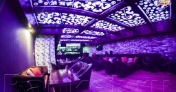 Караоке-бар — фото 4