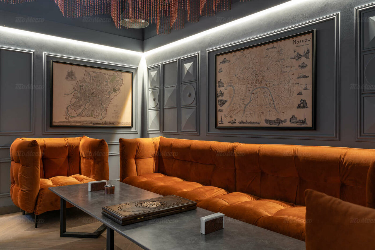 Everest Continental — Everest Continental