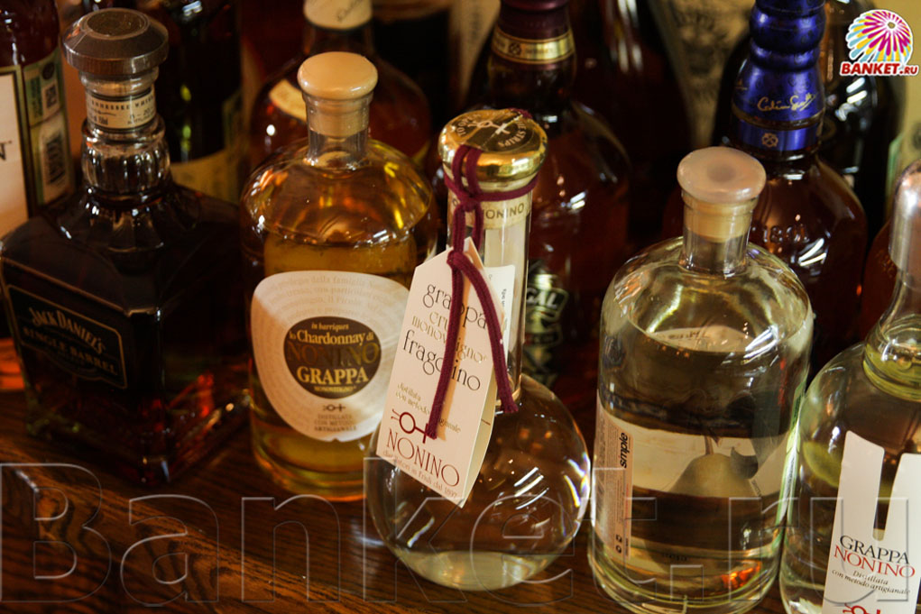 Веранда — фото 100