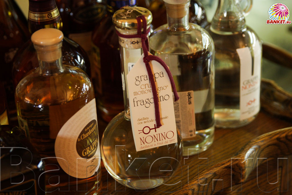 Веранда — фото 101