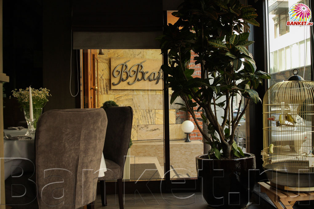 Веранда — фото 28