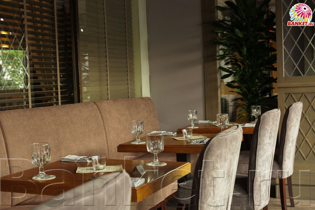 Веранда — фото 29