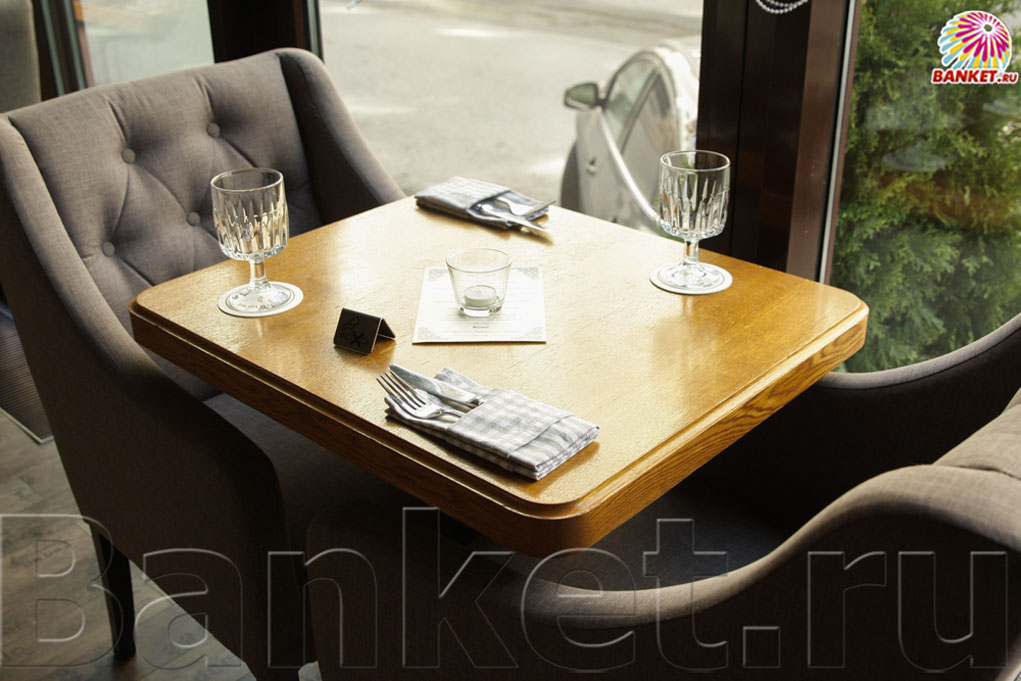 Веранда — фото 36