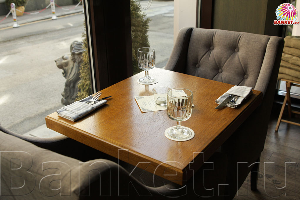 Веранда — фото 37