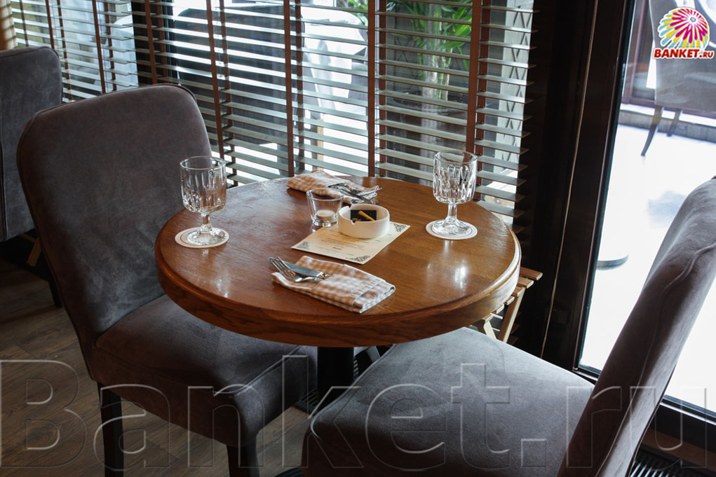 Веранда — фото 38