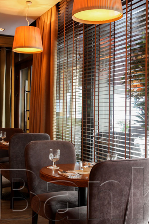 Веранда — фото 52