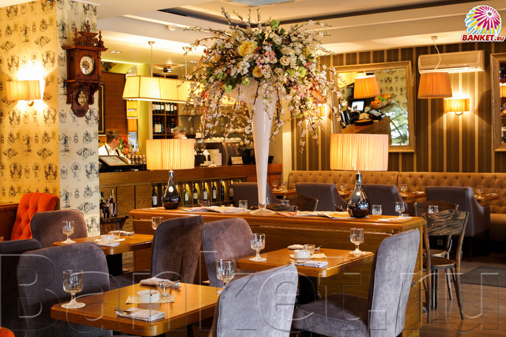 Веранда — фото 54