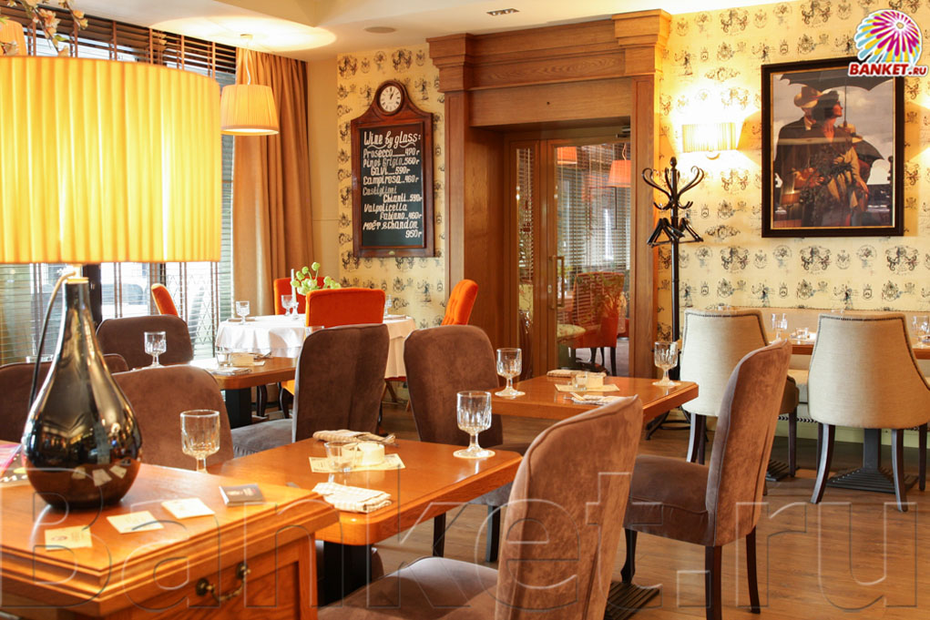 Веранда — фото 57