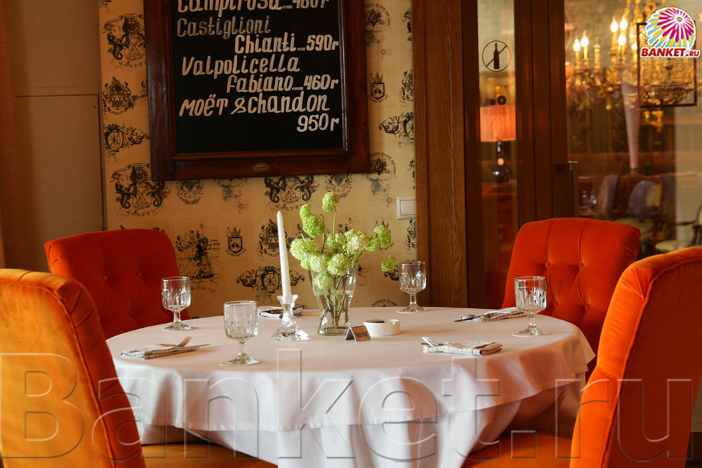 Веранда — фото 64