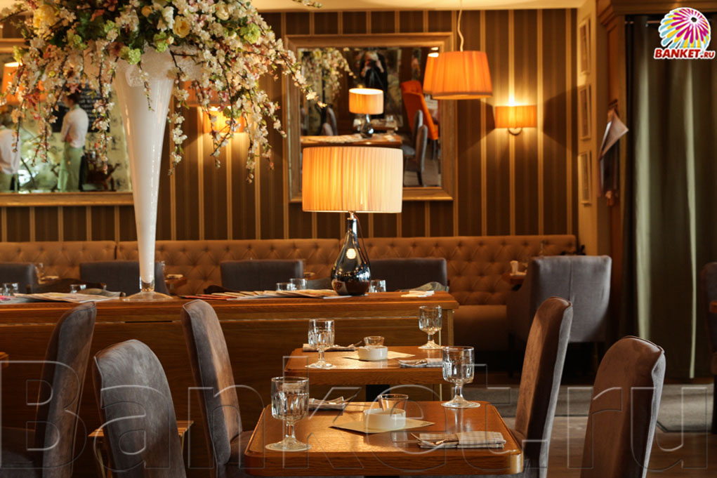 Веранда — фото 69