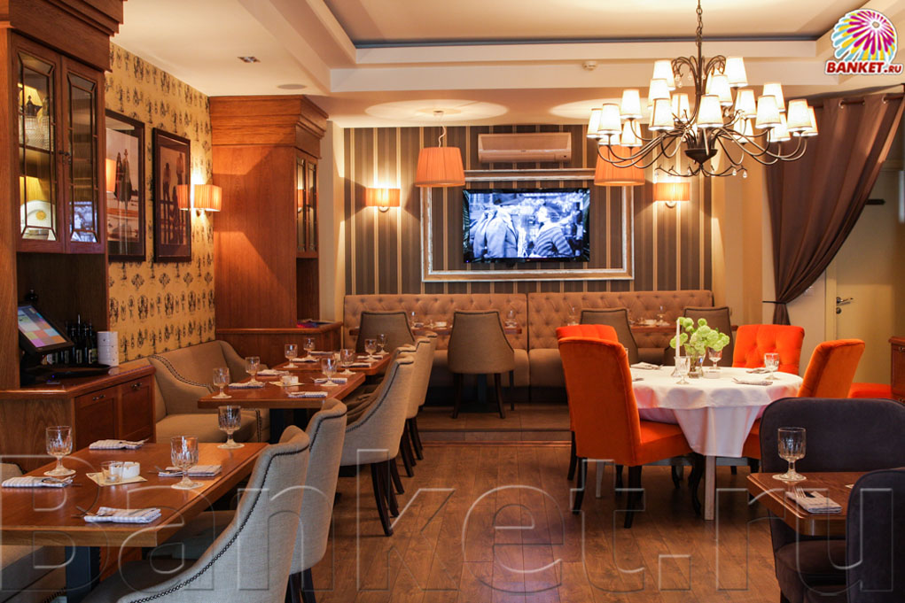 Веранда — фото 82