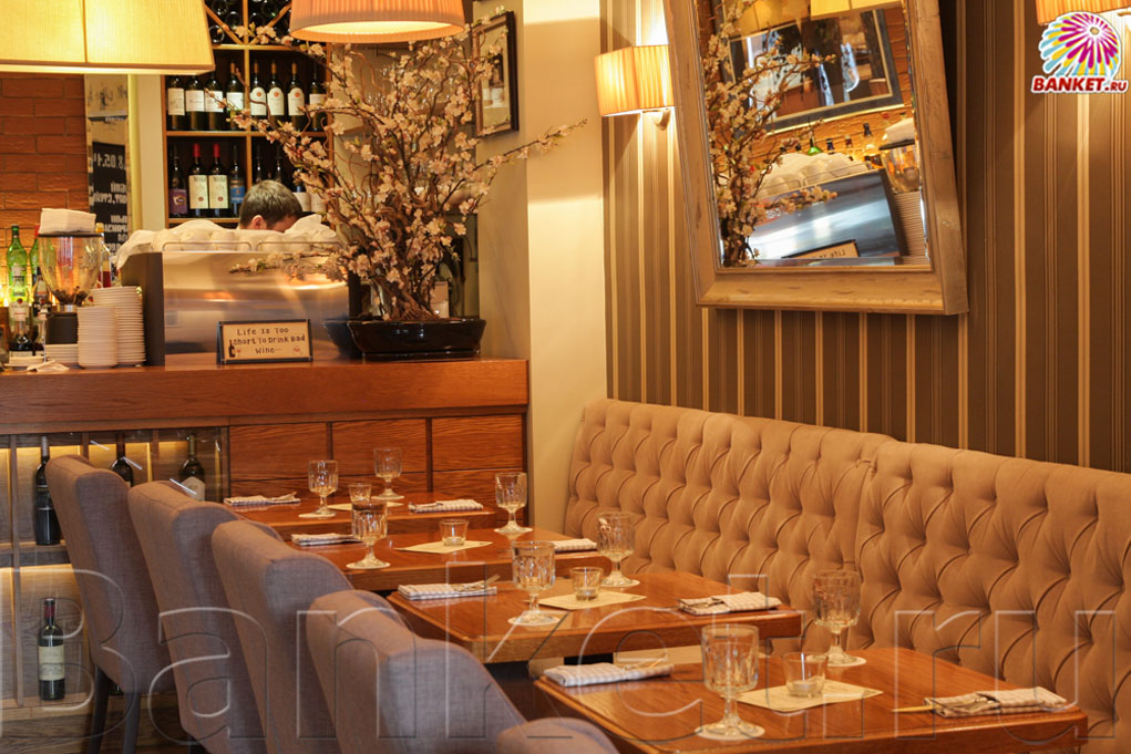 Веранда — фото 83