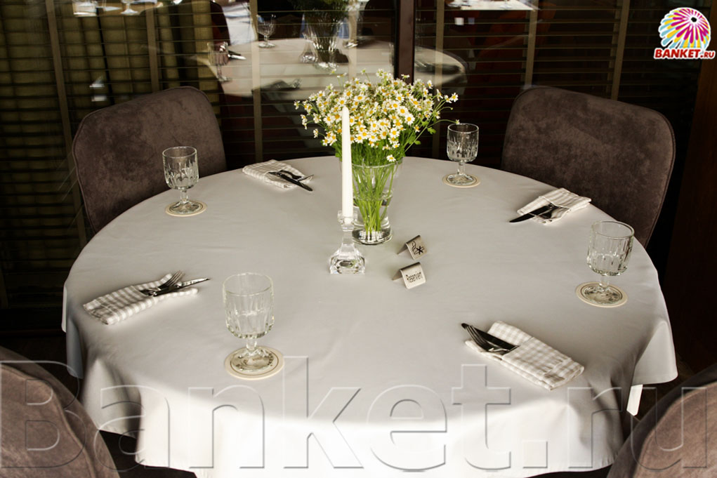 Веранда — фото 93