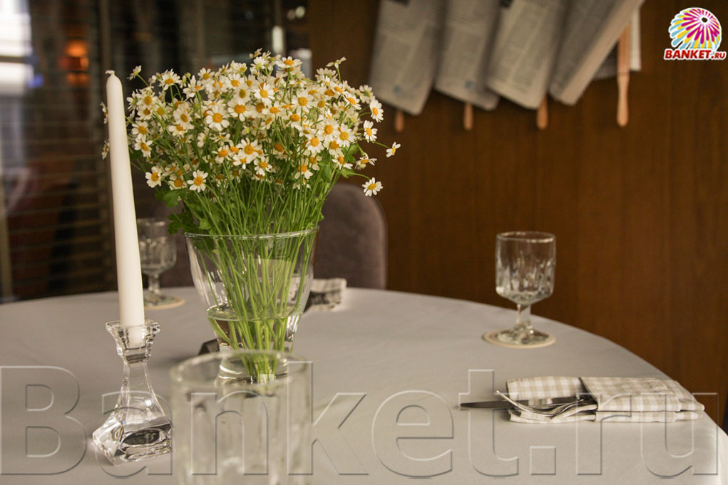 Веранда — фото 94