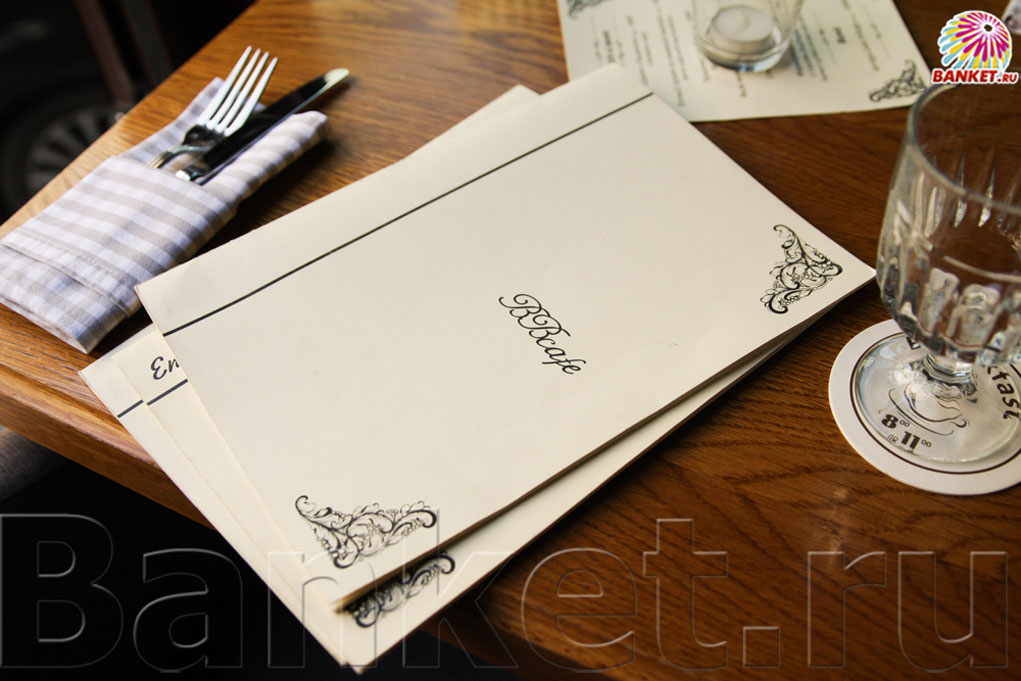 Веранда — фото 96