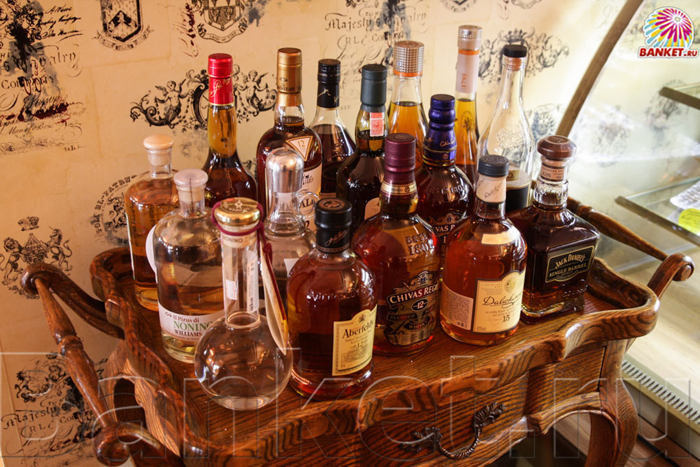 Веранда — фото 97