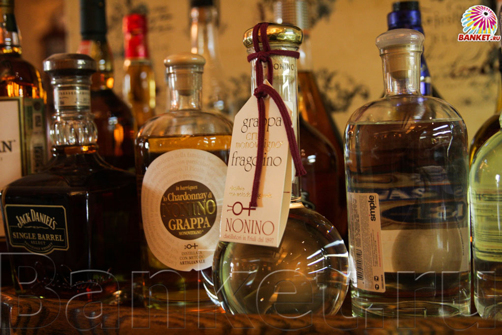 Веранда — фото 98