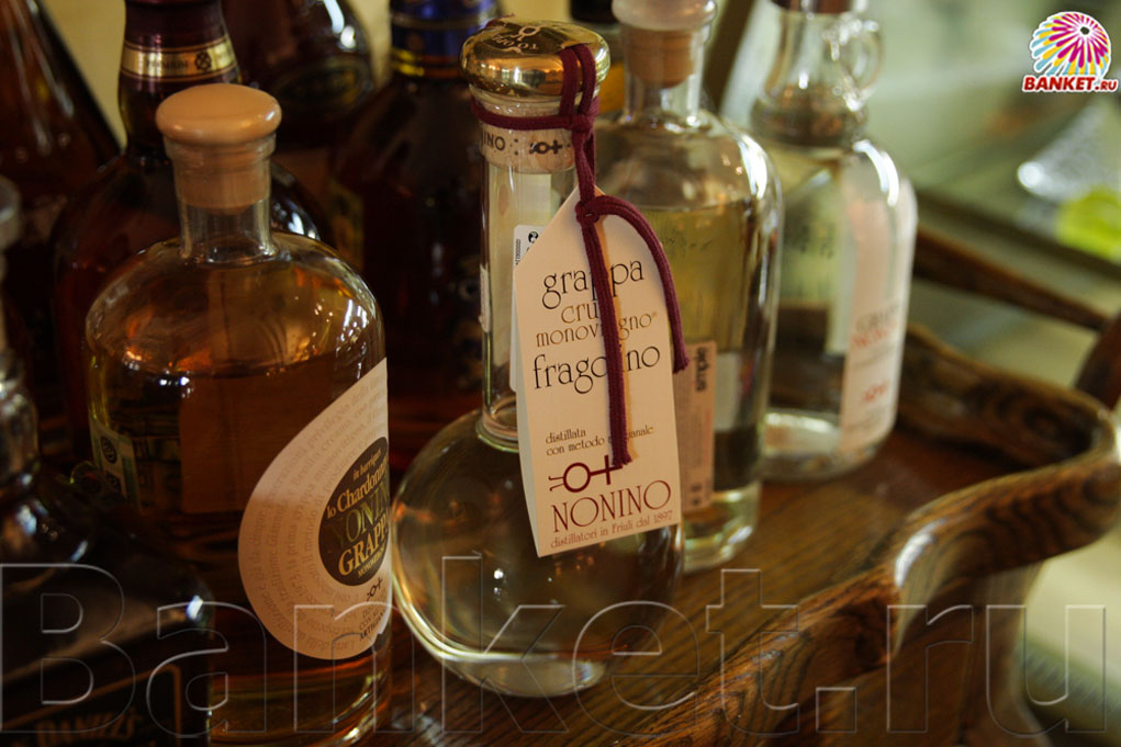 Веранда — фото 99