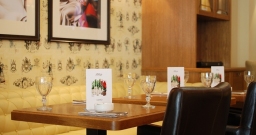 Веранда — фото 4