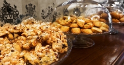 Веранда — фото 5