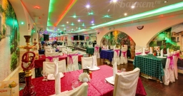 Основной зал — фото 4