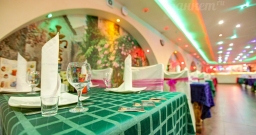 Основной зал — фото 5