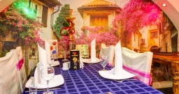 Основной зал — фото 6