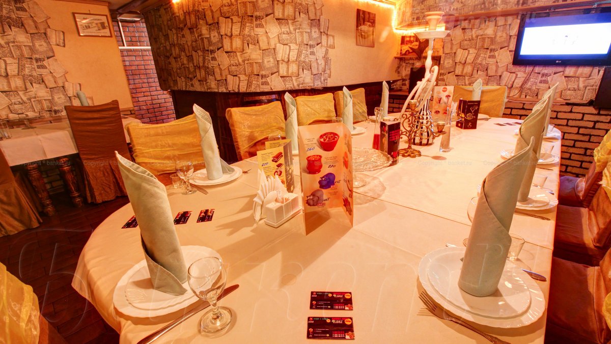 Vip кабина — фото 6